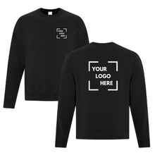 Load image into Gallery viewer, Crewneck Packages
