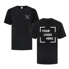Load image into Gallery viewer, T-Shirt Packages
