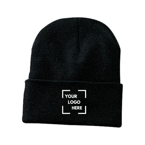 Toque Packages