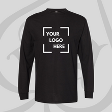 Load image into Gallery viewer, 10 Long Sleeve Shirts

